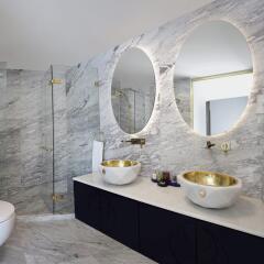 Sura Design Hotel and Suites - Boutique Class питание фото 2
