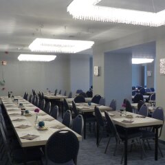 Van der Valk Hotel Liège Congrès Льеж фото 4
