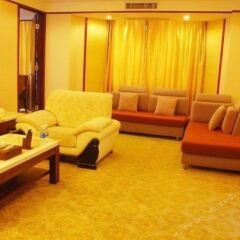Kaiping Hotel спа