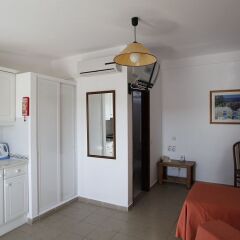 Отель Balaia Sol Holiday Club Португалия, Албуфейра - 1 отзыв об отеле, цены и фото номеров - забронировать отель Balaia Sol Holiday Club онлайн фото 3
