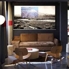 Hotel Le Val Thorens развлечения