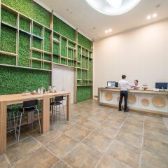 Отель Leisurely Hotel Shenzhen Китай, Шэньчжэнь - отзывы, цены и фото номеров - забронировать отель Leisurely Hotel Shenzhen онлайн детские мероприятия фото 2