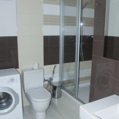 Апартаменты ApartSochi Сочи фото 19