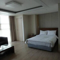 Отель EZ Rent House Residence комната для гостей фото 3