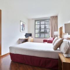 Hotel Best Aranea комната для гостей фото 3