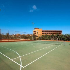 Отель Sheraton Fuerteventura Beach, Golf & Spa Resort спа