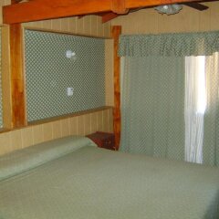 San Remo Palace Hotel in Carilo, Argentina from 52$, photos, reviews - zenhotels.com guestroom photo 2