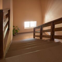 Гостиница Fazenda Украина, Сумы - отзывы, цены и фото номеров - забронировать гостиницу Fazenda онлайн детские мероприятия фото 2
