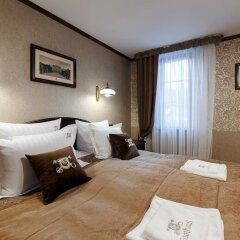 Гостиница GasthauS Украина, Буковель - отзывы, цены и фото номеров - забронировать гостиницу GasthauS онлайн комната для гостей