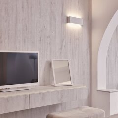 Отель Santo Miramare Resort удобства в номере
