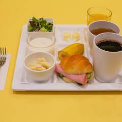 Ueno Hotel в номере фото 2
