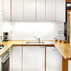 Отель Kozna Suites Чехия, Прага - отзывы, цены и фото номеров - забронировать отель Kozna Suites онлайн фото 11