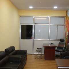Отель Rest Up Kathmandu Hostel Непал, Катманду - отзывы, цены и фото номеров - забронировать отель Rest Up Kathmandu Hostel онлайн интерьер отеля фото 3