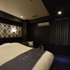Hotel Aria Тиба развлечения