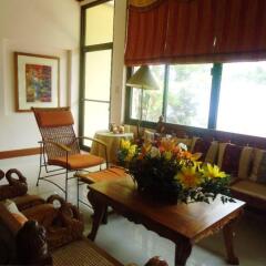 Отель Panglao Kalikasan Dive Resort Филиппины, Дауис - отзывы, цены и фото номеров - забронировать отель Panglao Kalikasan Dive Resort онлайн комната для гостей