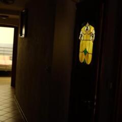 Отель Academus - Cafe/Pub & Guest House Польша, Вроцлав - отзывы, цены и фото номеров - забронировать отель Academus - Cafe/Pub & Guest House онлайн детские мероприятия