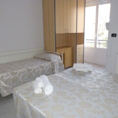 Hotel Saxon комната для гостей фото 2