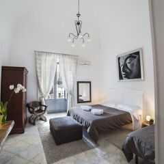 Отель Palazzo Bruca Catania Италия, Катания - отзывы, цены и фото номеров - забронировать отель Palazzo Bruca Catania онлайн комната для гостей