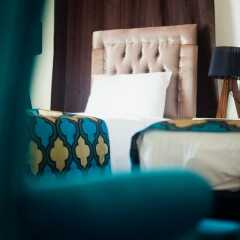 Galata Cicek Suites Hotel Турция, Стамбул - отзывы, цены и фото номеров - забронировать отель Galata Cicek Suites Hotel онлайн развлечения