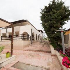 Отель Residence Anthiros Сиракуза фото 5
