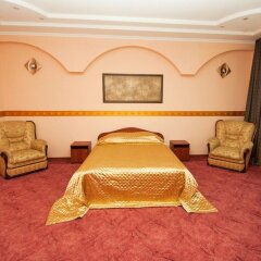 Гостиница Atrium Украина, Николаев - отзывы, цены и фото номеров - забронировать гостиницу Atrium онлайн помещение для мероприятий