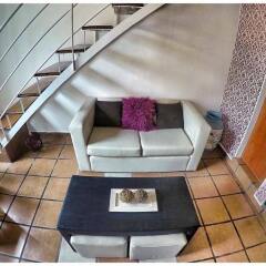 Отель Puerto Delta Apartamentos Тигре спа фото 2