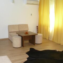 Park Hotel Kyoshkove Шумен комната для гостей