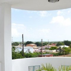 The Advantage Apartments in Willemstad, Curacao from 198$, photos, reviews - zenhotels.com photo 4