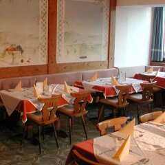 Hotel Rubin