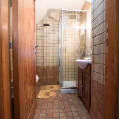 Отель Piludu's Home сауна