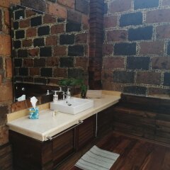 Hotel Matea San Isidro спа