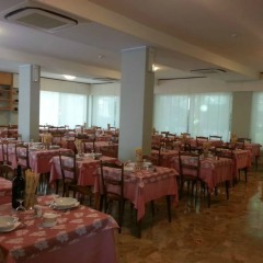 Hotel Irene