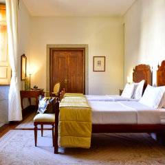 Casa Melo Alvim by Unlock Hotels in Viana do Castelo, Portugal from 109$, photos, reviews - zenhotels.com guestroom photo 2