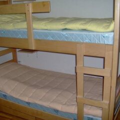 Отель Hostel Lucy Сербия, Белград - отзывы, цены и фото номеров - забронировать отель Hostel Lucy онлайн фото 6