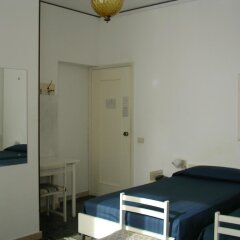 Отель Albergo Cristallo Италия, Леньяно - отзывы, цены и фото номеров - забронировать отель Albergo Cristallo онлайн комната для гостей фото 5