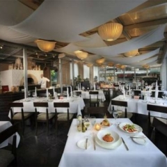 Marvel Hotel Bangkok (ex. Grand Mercure Park Avenue) Бангкок фото 6