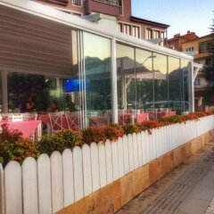 Hatunca Otel & Restaurant Турция, Амасья - отзывы, цены и фото номеров - забронировать отель Hatunca Otel & Restaurant онлайн помещение для мероприятий
