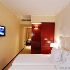 Cosmopolitan Hotel комната для гостей фото 2