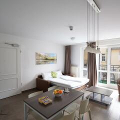 Отель Bayers Boardinghouse & Hotel Германия, Мюнхен - отзывы, цены и фото номеров - забронировать отель Bayers Boardinghouse & Hotel онлайн фото 5