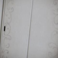 Отель Princier Fine Resort & Spa Римини сейф в номере