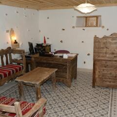 Ormana Active Dogan Boutique Hotel Турция, Аксеки - отзывы, цены и фото номеров - забронировать отель Ormana Active Dogan Boutique Hotel онлайн удобства в номере