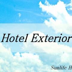 Отель Sunlife Hotel 2.3 Япония, Хаката - отзывы, цены и фото номеров - забронировать отель Sunlife Hotel 2.3 онлайн фото 3