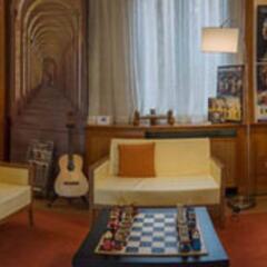 Hotel Maggiore Bologna детские мероприятия