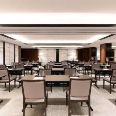 Shangri La Hotel Singapore Сингапур фото 5