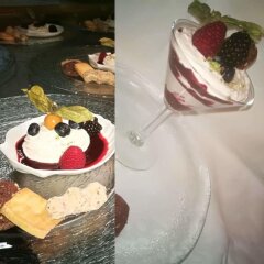 Отель Albergo Baretta Италия, Лимена - отзывы, цены и фото номеров - забронировать отель Albergo Baretta онлайн ванная фото 2