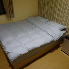 Long Shan Hotel комната для гостей фото 4