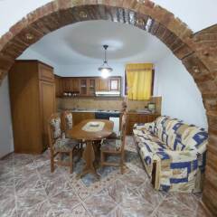 Отель House With 2 Bedrooms in Berat, With Wifi Албания, Берат - отзывы, цены и фото номеров - забронировать отель House With 2 Bedrooms in Berat, With Wifi онлайн фото 4