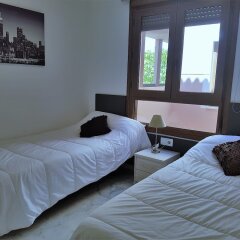 Отель Duplex Villamartin Fortuna Golf II Испания, Ориуэла - отзывы, цены и фото номеров - забронировать отель Duplex Villamartin Fortuna Golf II онлайн детские мероприятия