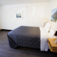 Lamphouse By Basecamp in Canmore, Canada from 202$, photos, reviews - zenhotels.com guestroom photo 4