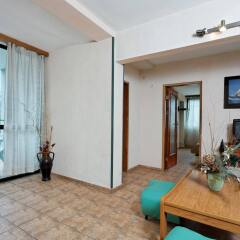 Park Hotel Briz - Free Parking комната для гостей фото 3